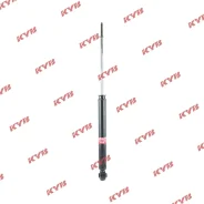 ����������� KYB 343295 343295 ����