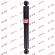 ����������� - Excel-G | ��� ����/��� | KYB 343304 343304 ����