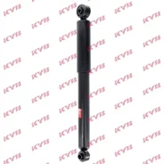 ��� �/� KYB 343305 - KYB 343305 ����