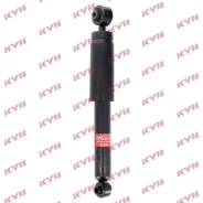 ����������� - Excel-G | ��� ����/��� | KYB 343307 343307 ����