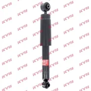 ����������� - Excel-G | ��� ����/��� | KYB 343308 343308 ����