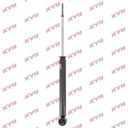 ����������� - Excel-G | ��� ����/��� | KYB 343312 343312 ����