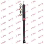 ����������� - Excel-G | ��� ����/��� | KYB 343313 343313 ����