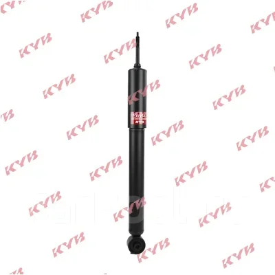 ����������� KYB 343318 343318 ����