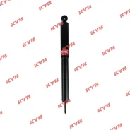 ����������� KYB 343340 343340 ����