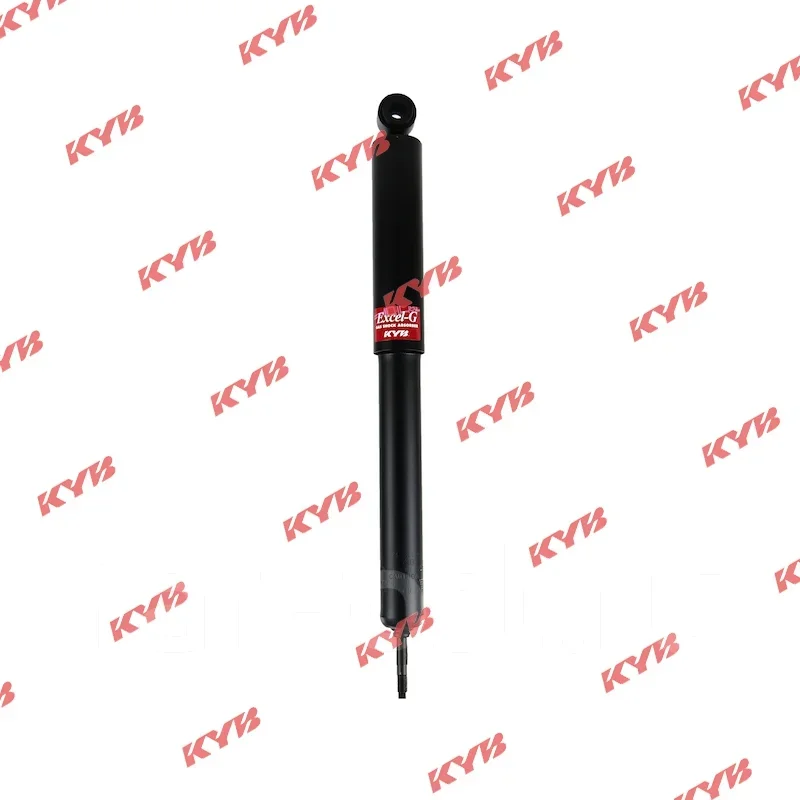 ����������� KYB 343340 343340 ����