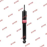 ����������� ��. Excel-G 343342 �������� �����/������ KYB 343342 343342 ����