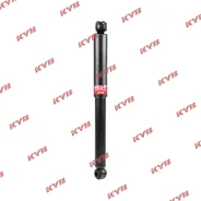 ����������� ��. Excel-G 343343 ������ �����/������ KYB 343343 343343 ����
