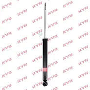 ����������� - Excel-G ������ :. KYB 343352 343352 ����
