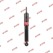 ����������� ��. Excel-G 343366 �������� �����/������ KYB 343366 343366 ����