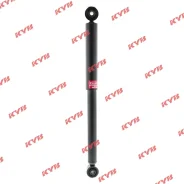 ����������� ��. Excel-G 343379 ������ �����/������ Kayaba 343379 343379 ����