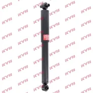 ����������� ������ KYB 343385 ����