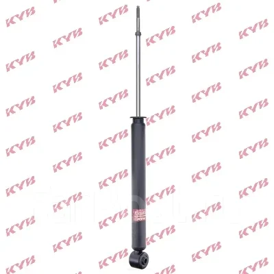 ����������� KYB 343387 343387 ����