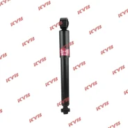 ����������� ������������ KYB ������ KYB 343390 343390 ����