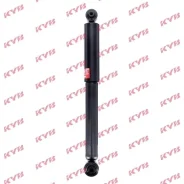 ����������� ������ L=R Citroen C2/C3 02-/Peugeot 1007 05- KYB 343396 343396 ����