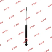 ����������� ��. Excel-G 343400 ������ �����/������ KYB 343400 343400 ����