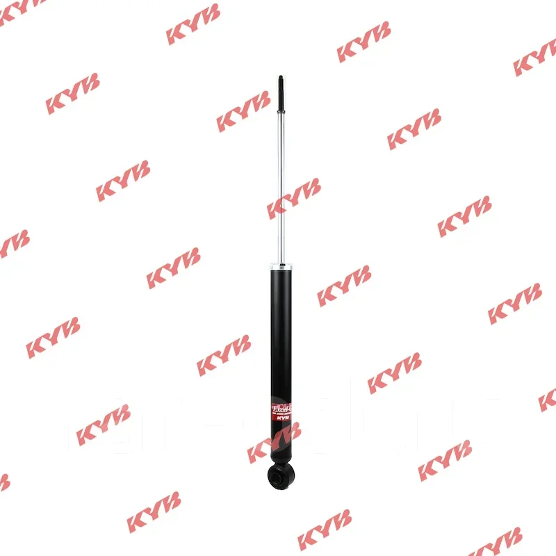 ����������� KYB 343400 343400 ����