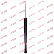 ���� KYB 343419 KYB 343419 ����