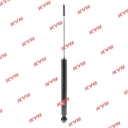 ����������� - Excel-G | ��� ����/��� | KYB 343426 343426 ����