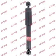 ����������� KYB 343432 343432 ����