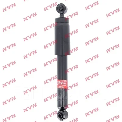 ����������� KYB 343432 343432 ����
