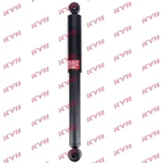 ����������� - Excel-G | ��� ����/��� | KYB 343441 343441 ����