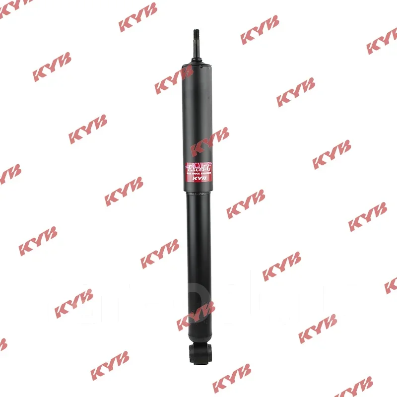 ������ 343448 KYB 343448 ����
