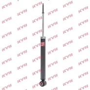 ����������� - Excel-G | ��� ����/��� | KYB 343465 343465 ����