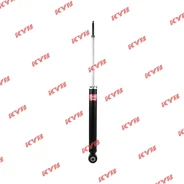 ����������� - Excel-G ��� ����/��� KYB [343466] 343466 ����