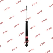 ����������� gas KYB 343471 343471 ����