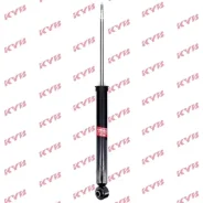 ����������� �������� ���� Rover: 75 99- 343475 343475 ����