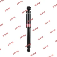 ������ (NSG8017) KYB 343480 KYB 343480 ����