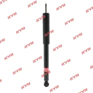 ����������� ������������ KYB 343487 343487 ����