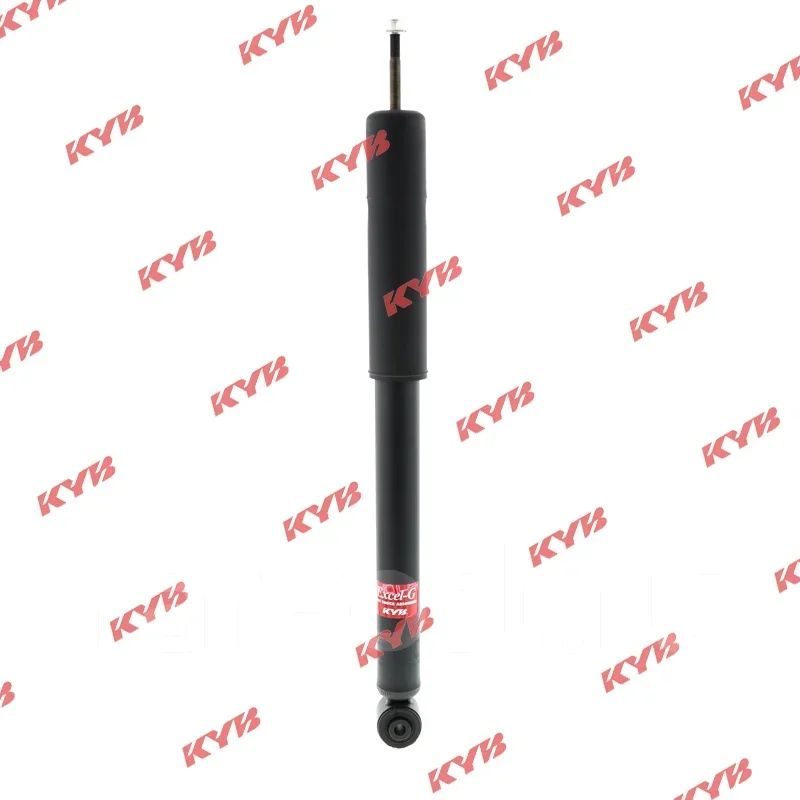 ����������� KYB 343487 343487 ����