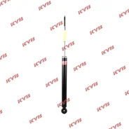 ����������� ������������ KYB ������ (������ ����� 343811) KYB 343496 343496 ����