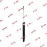 ����������� ������������ KYB ������ KYB 3440007 3440007 ����