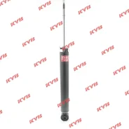 ����������� ��. Excel-G 3440035 ������ �����/������ KYB 3440035 3440035 ����