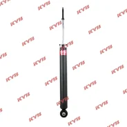 ����������� �������� KYB ������ KYB 3440043 3440043 ����