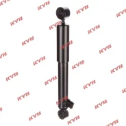 �����������-excel-g ��� ����, ��� (F0094795) KYB [3440072] 3440072 ����