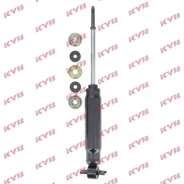 ����������� KYB GAZ Volga | ����� ����/��� | 344014 344014 ����