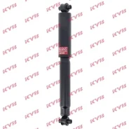 ����������� KYB 344056 344056 ����