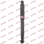 ����������� �� KYB 344059 344059 ����