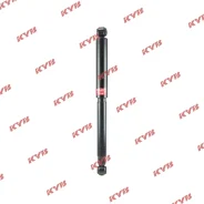 ����������� Toyota LAND Cruiser 1989 -1997| ��� ����/��� | 344061 344061 ����