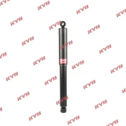 ����������� �������� E3344 444025 ���:344063 KYB 344063 344063 ����
