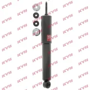 ����������� �������� ���:344064 KYB 344064 344064 ����