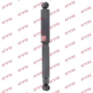 �����������, �� KYB 344065 344065 ����