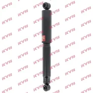 ����������� �������� ���:344099 KYB 344099 344099 ����