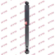 ������������ ������ ������, ����� KYB Excel-G 344100 344100 ����