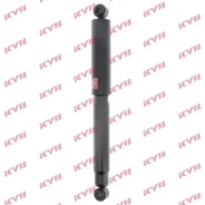 ����������� - Excel-G | ��� ����/��� | KYB 344102 344102 ����