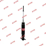 ����������� - Excel-G | ����� ����/��� | KYB 344109 344109 ����